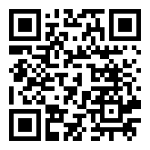 https://jcwzc.com/caijing/331279.html