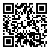 https://jcwzc.com/caijing/331285.html