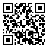 https://jcwzc.com/caijing/331286.html