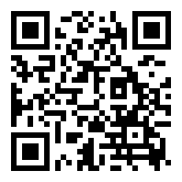 https://jcwzc.com/caijing/331287.html