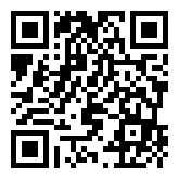 https://jcwzc.com/caijing/331288.html