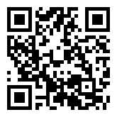 https://jcwzc.com/caijing/331289.html