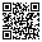 https://jcwzc.com/caijing/331291.html