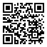 https://jcwzc.com/caijing/331292.html