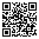 https://jcwzc.com/caijing/331294.html