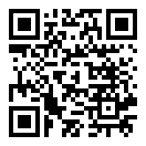 https://jcwzc.com/caijing/331298.html