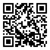 https://jcwzc.com/caijing/331299.html
