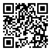 https://jcwzc.com/caijing/331327.html
