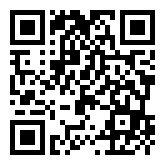 https://jcwzc.com/caijing/331330.html