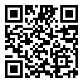 https://jcwzc.com/caijing/331332.html