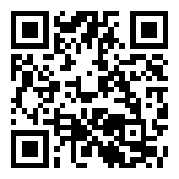 https://jcwzc.com/caijing/331333.html