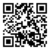 https://jcwzc.com/caijing/331335.html