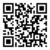 https://jcwzc.com/caijing/331353.html