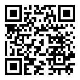 https://jcwzc.com/caijing/331357.html