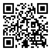 https://jcwzc.com/caijing/331360.html