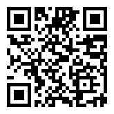 https://jcwzc.com/caijing/331361.html