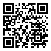 https://jcwzc.com/caijing/331363.html