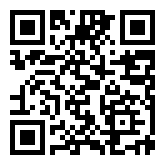 https://jcwzc.com/caijing/331364.html