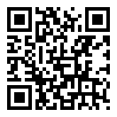 https://jcwzc.com/caijing/331374.html