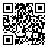 https://jcwzc.com/caijing/331376.html
