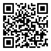 https://jcwzc.com/caijing/331377.html
