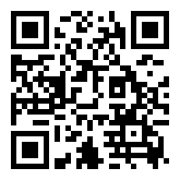 https://jcwzc.com/caijing/331379.html