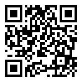 https://jcwzc.com/caijing/331411.html