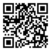 https://jcwzc.com/caijing/331412.html