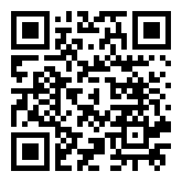 https://jcwzc.com/caijing/331416.html