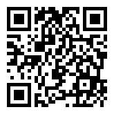 https://jcwzc.com/caijing/331419.html