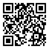https://jcwzc.com/caijing/331500.html