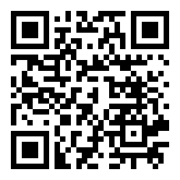 https://jcwzc.com/caijing/331503.html