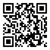 https://jcwzc.com/caijing/331522.html