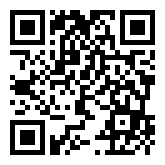 https://jcwzc.com/caijing/331523.html