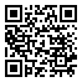 https://jcwzc.com/caijing/331524.html
