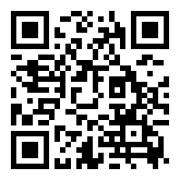 https://jcwzc.com/caijing/331525.html