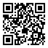 https://jcwzc.com/caijing/331574.html