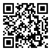 https://jcwzc.com/caijing/331582.html