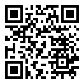 https://jcwzc.com/caijing/331597.html
