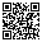 https://jcwzc.com/caijing/331599.html