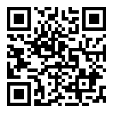 https://jcwzc.com/caijing/331600.html