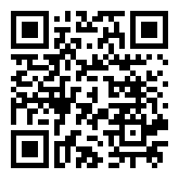 https://jcwzc.com/caijing/331605.html