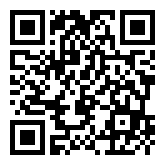 https://jcwzc.com/caijing/331609.html