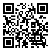 https://jcwzc.com/caijing/331610.html