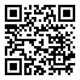 https://jcwzc.com/caijing/331614.html