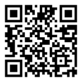 https://jcwzc.com/caijing/331618.html