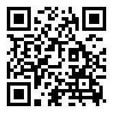https://jcwzc.com/caijing/331621.html