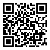 https://jcwzc.com/caijing/331661.html