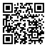https://jcwzc.com/caijing/331662.html