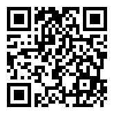 https://jcwzc.com/caijing/331666.html